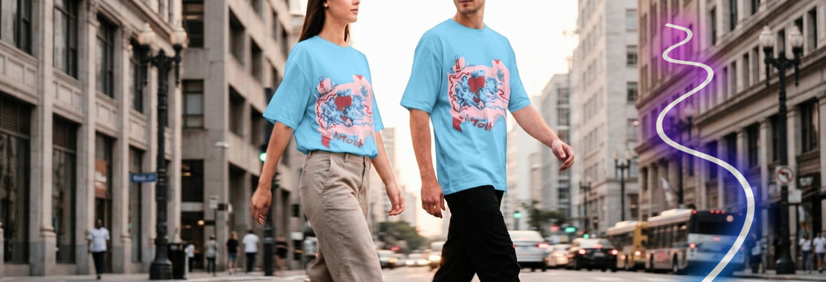 Beat It "Amour" Collection