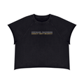 Michael Jackson "Dream It" Vintage Tee - Black