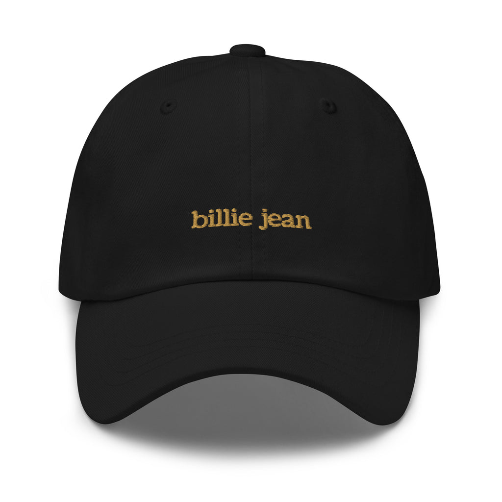Billie-Jean-Michael-Jackson-white-background-frontside-capdad