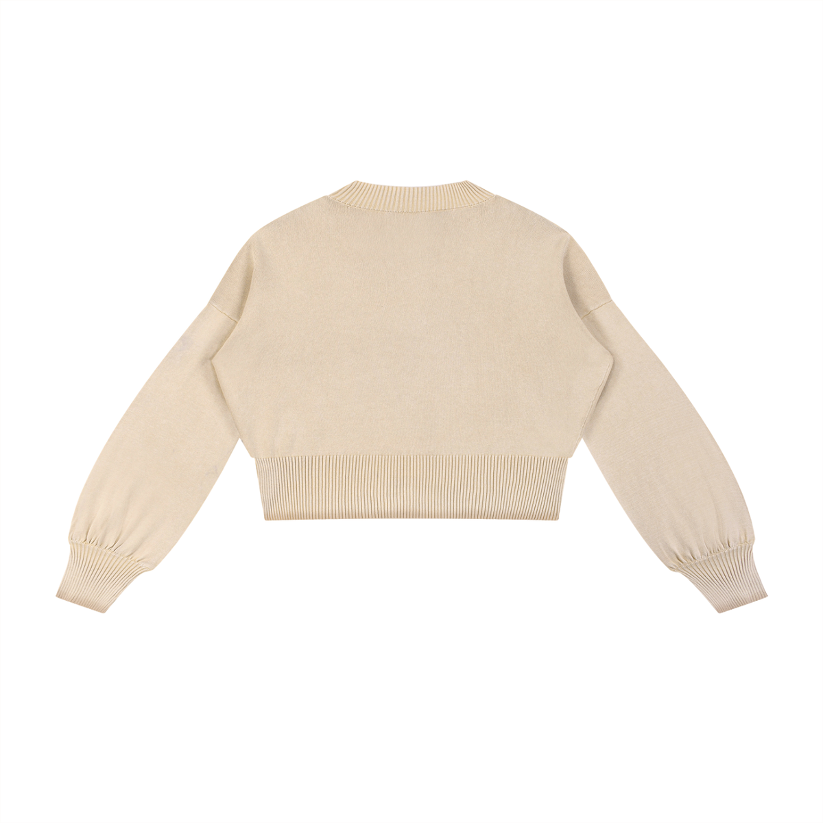 Billie-Jean-Mineral-Wash-Knit-Sweater-Michael-Jackson-vintage-back