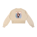 Billie-Jean-Mineral-Wash-Knit-Sweater-Michael-Jackson-vintage