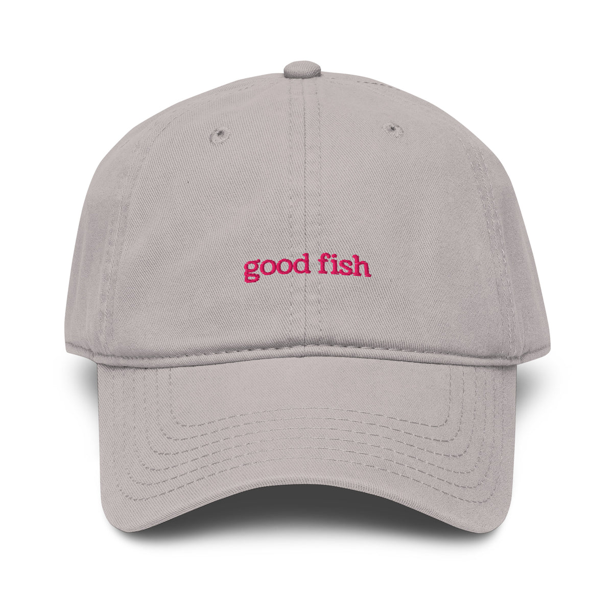 Good-Fish-dadcap-grey-michael-jackson-1