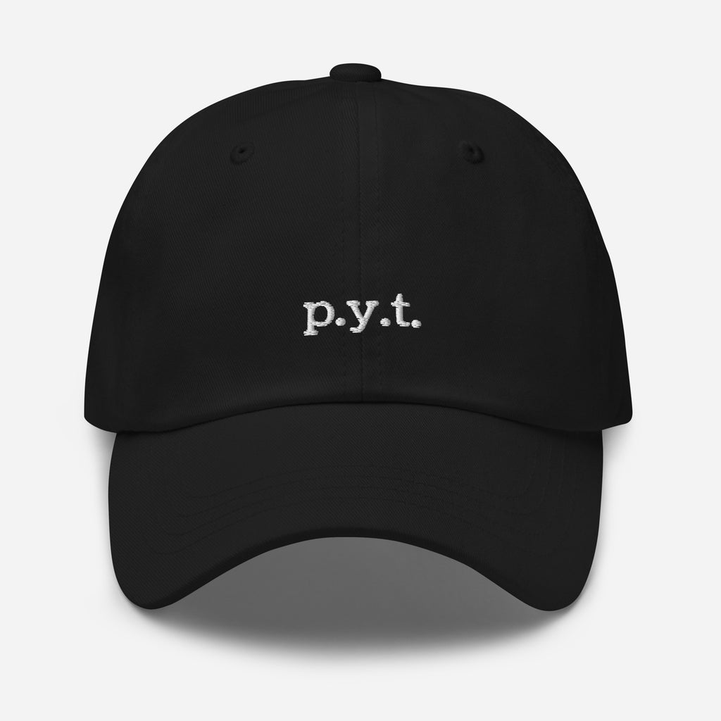 Michael-Jackson-PYT-black-cap-style-white-black