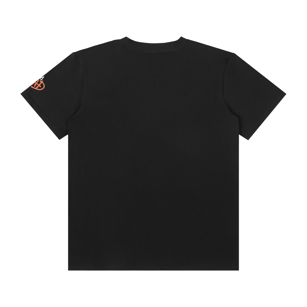 Michael-Jackson-World-Tour-Tshirt-Bad-whitebackground-model-king-back
