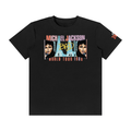 Michael-Jackson-World-Tour-Tshirt-Bad-whitebackground