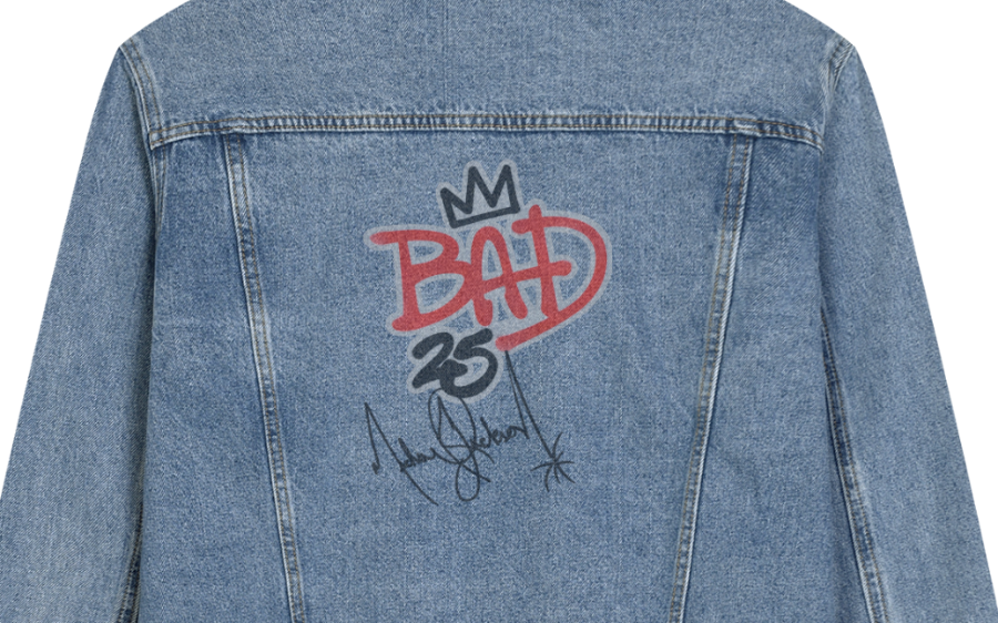 WhosBad_MichaelJackson_JeanJacket_Denim