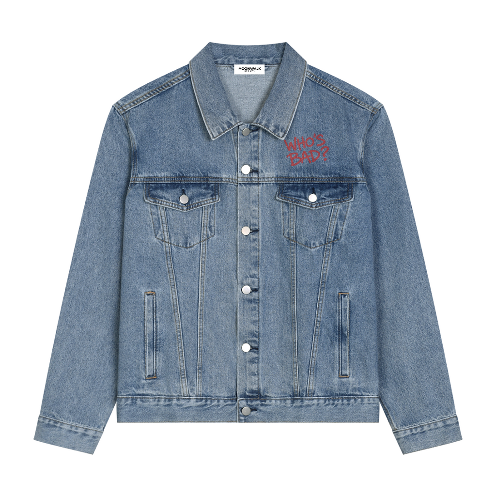 WhosBad_MichaelJackson_JeanJacket_Denim5