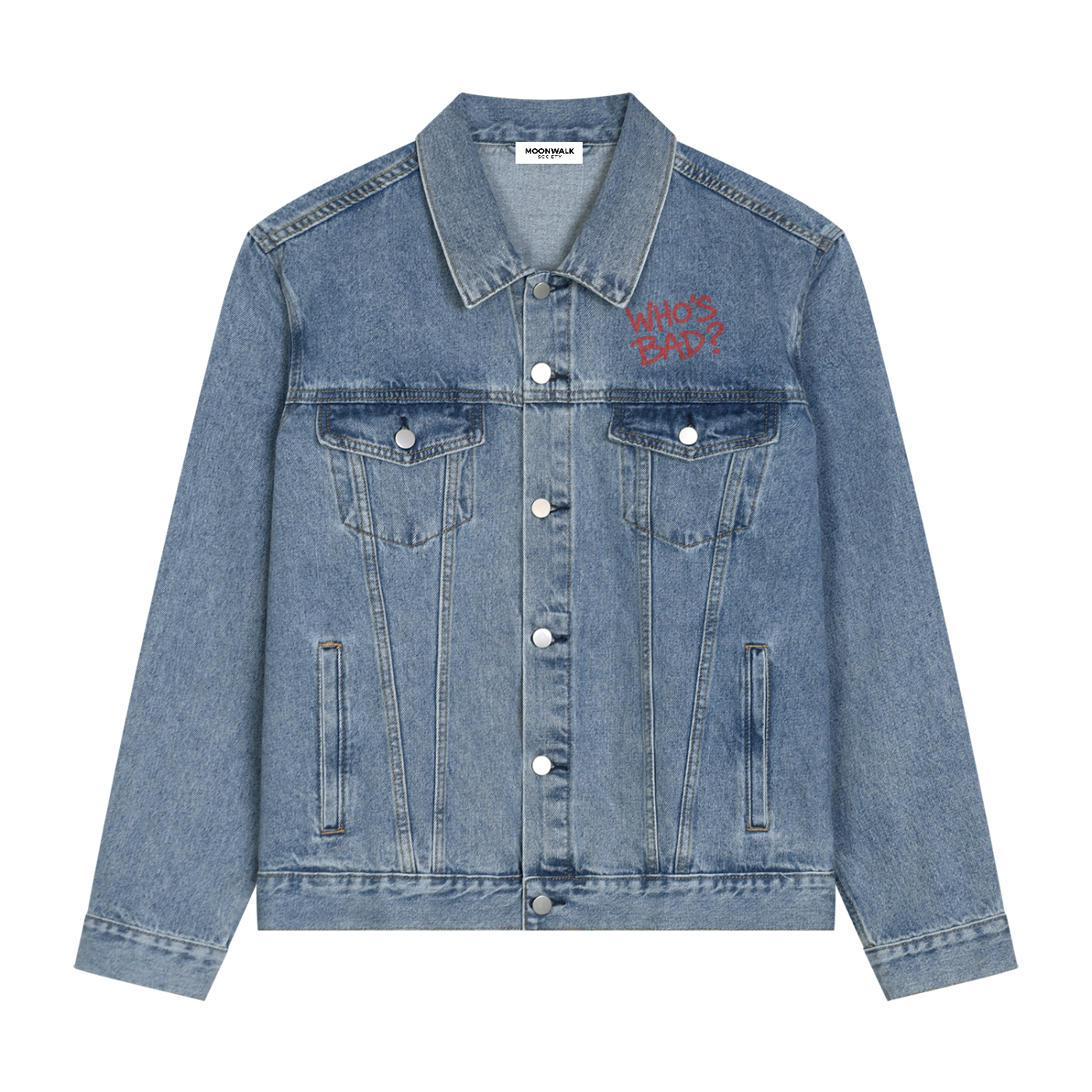 WhosBad_MichaelJackson_JeanJacket_Denim5
