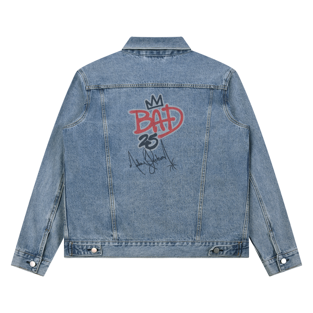 WhosBad_MichaelJackson_JeanJacket_Denim