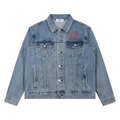 WhosBad_MichaelJackson_JeanJacket_Denim