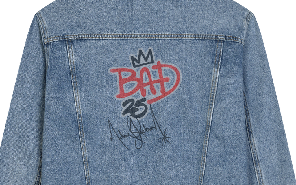 WhosBad_MichaelJackson_JeanJacket_Denim