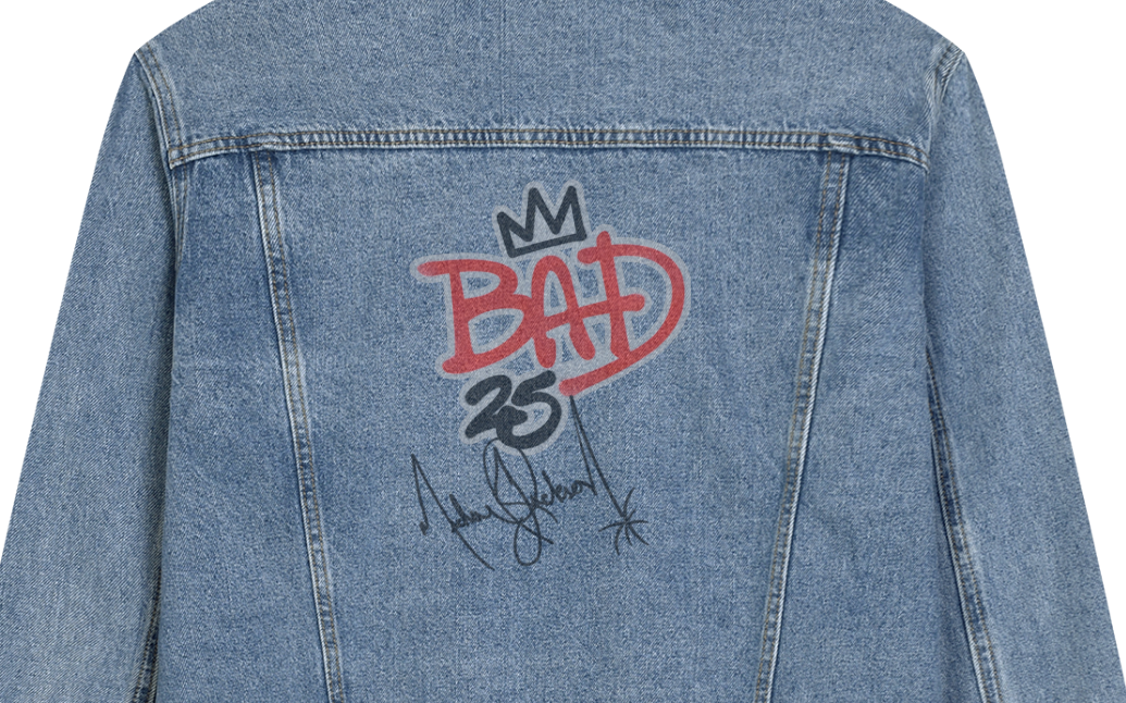 WhosBad_MichaelJackson_JeanJacket_Denim