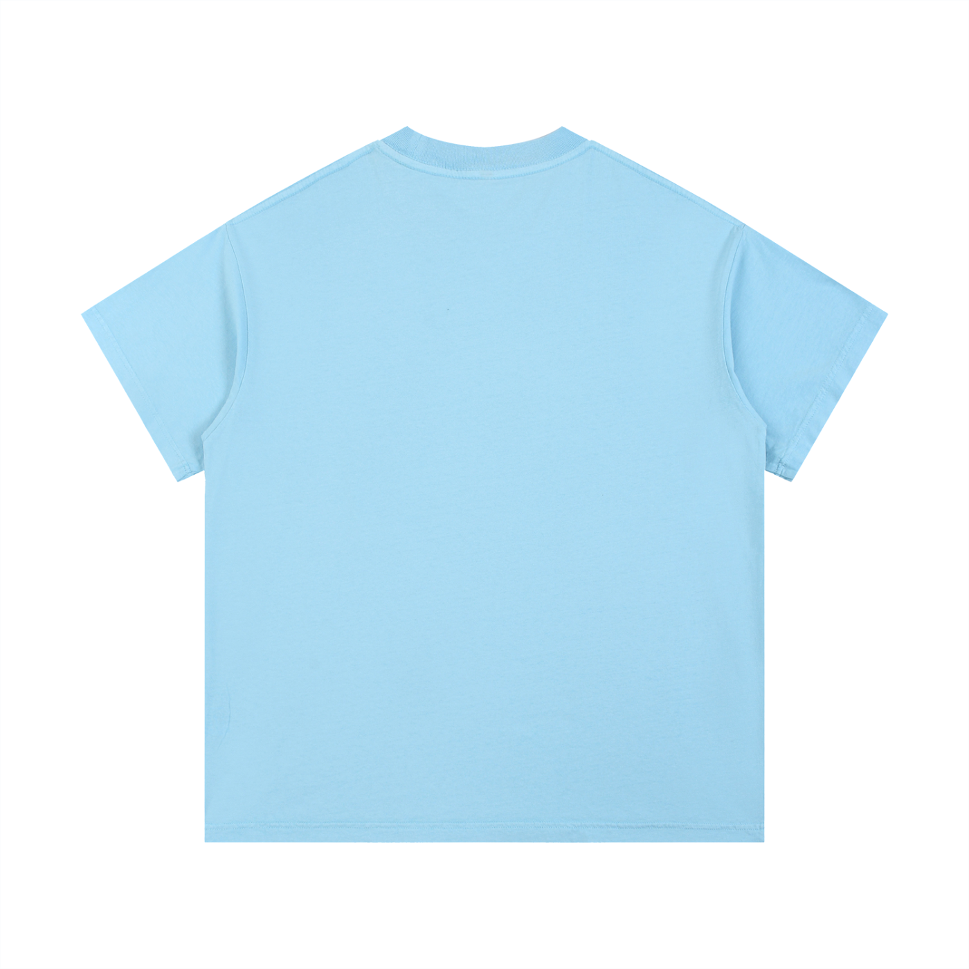 Beat It "Amour" Vintage T-Shirt