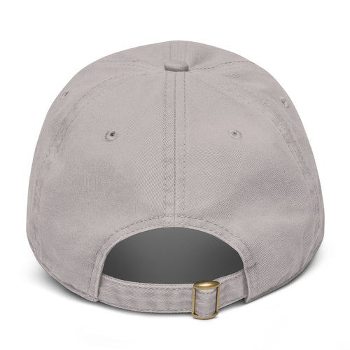 billie jean gray pink  cap michael jackson