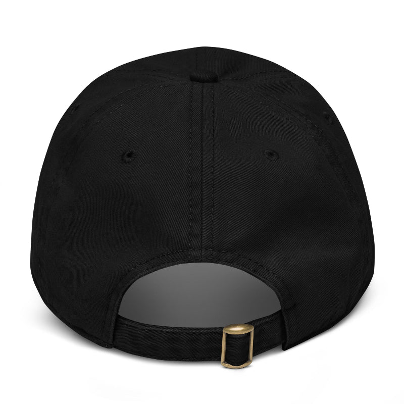 billie jean michael jackson hat