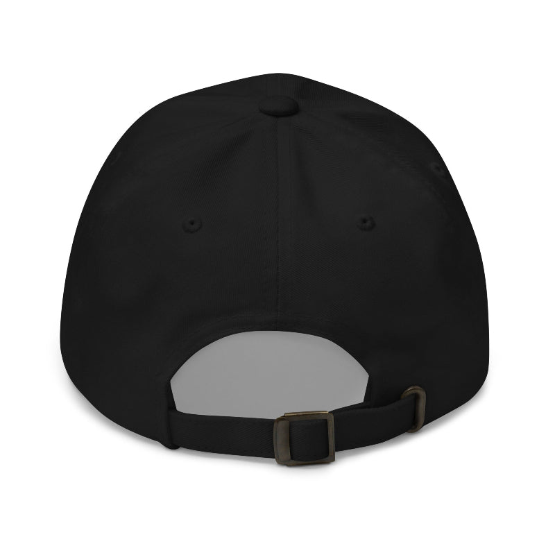 embroidered hat michael jackson