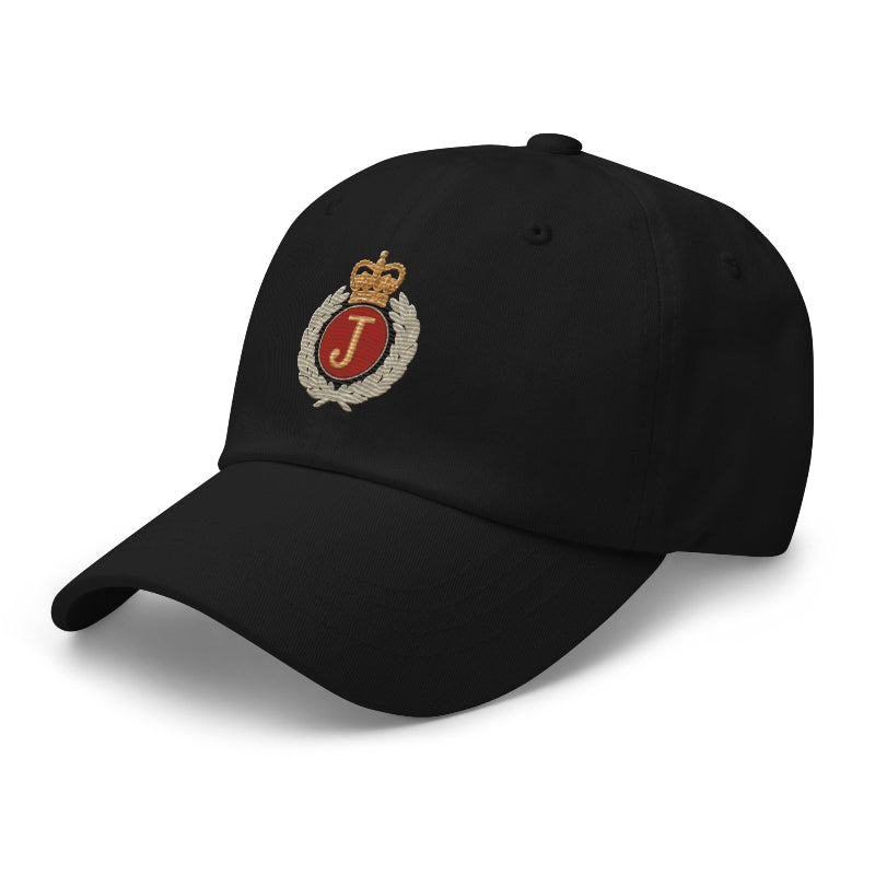 embroidered hat michael jackson