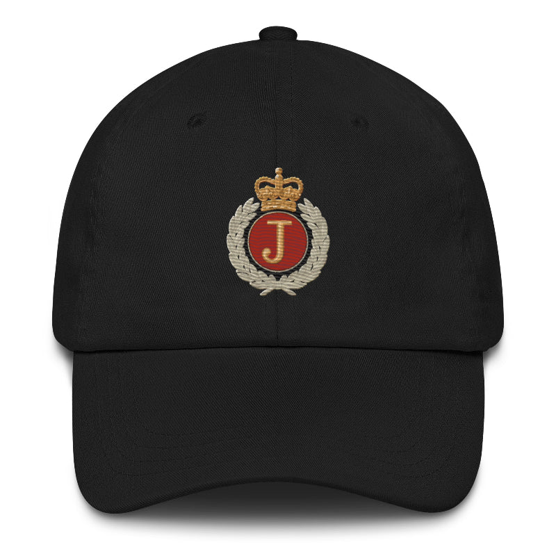 embroidered hat michael jackson