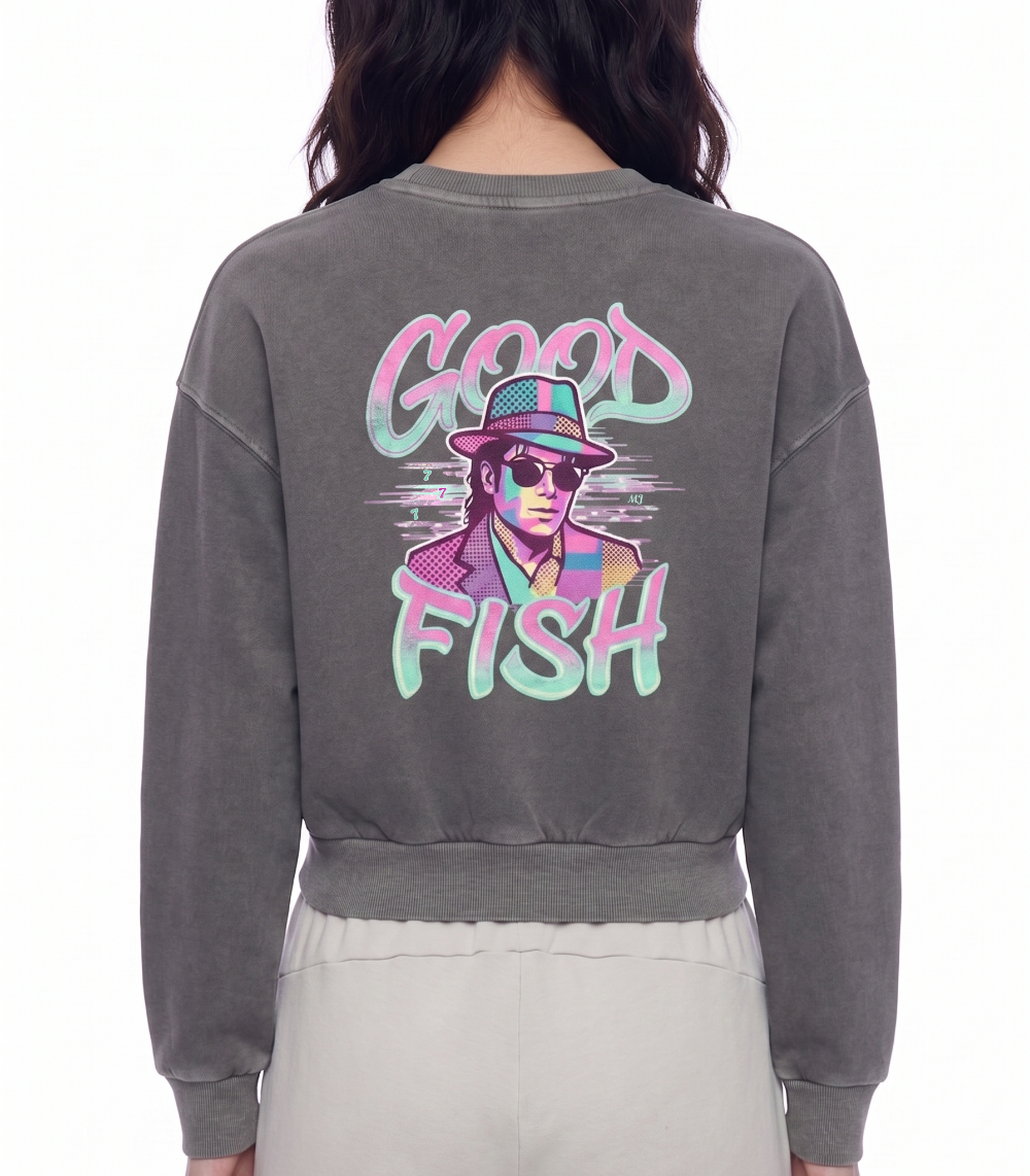 goodfishmockup2-michaeljackson