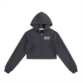 gray_hoodie_live_your_life_off_the_wall_moonwalk society michael jackson