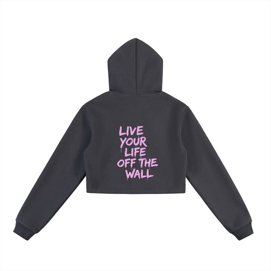 gray_hoodie_live_your_life_off_the_wall_moonwalk_society_michael_jackson