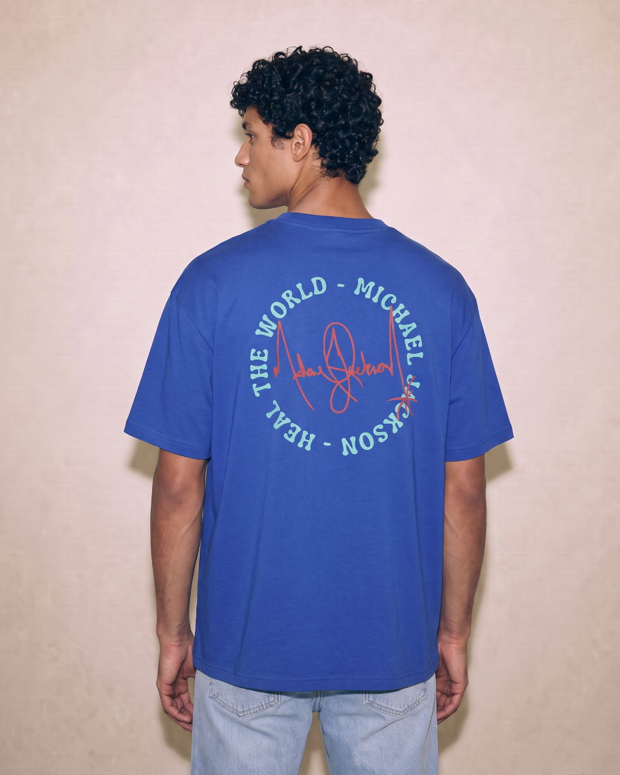heal-the-world-tee-men-mj
