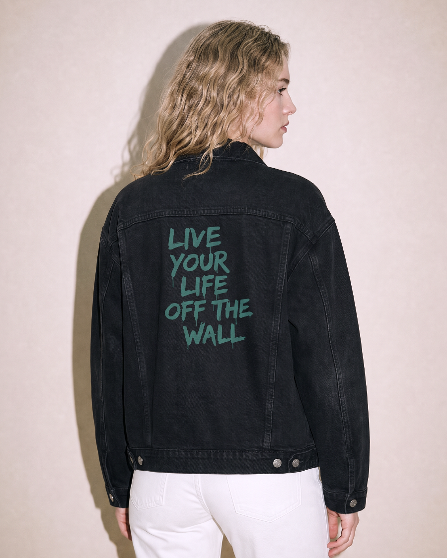 live-your-life-off-the-wall-mj-back