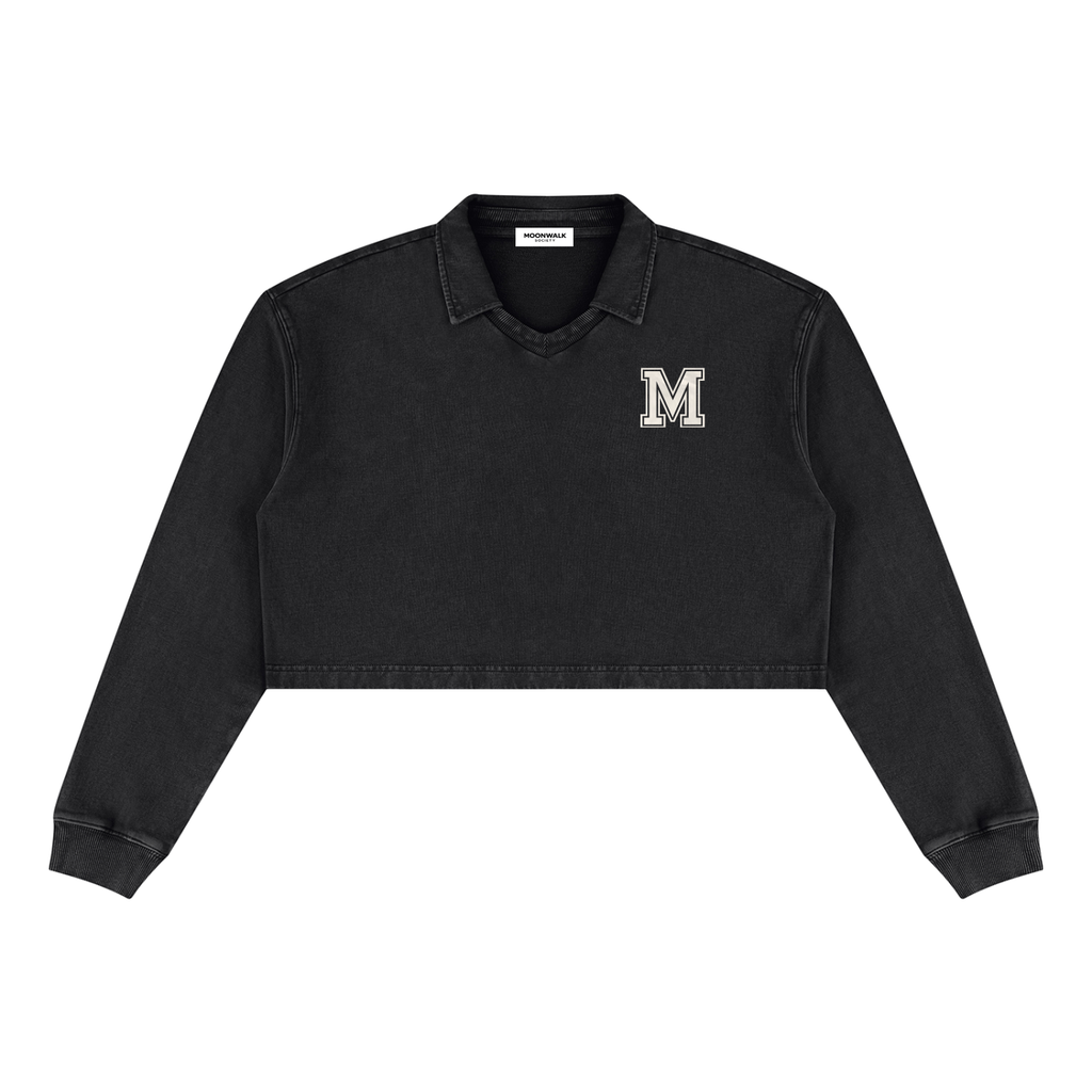 man in the mirror michael jackson make that change vintage sweater