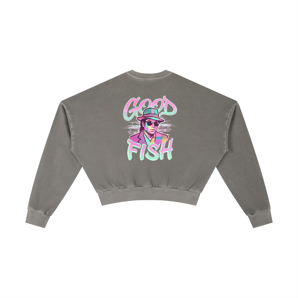 michael-jackson-vintage-sweater-goodfish2