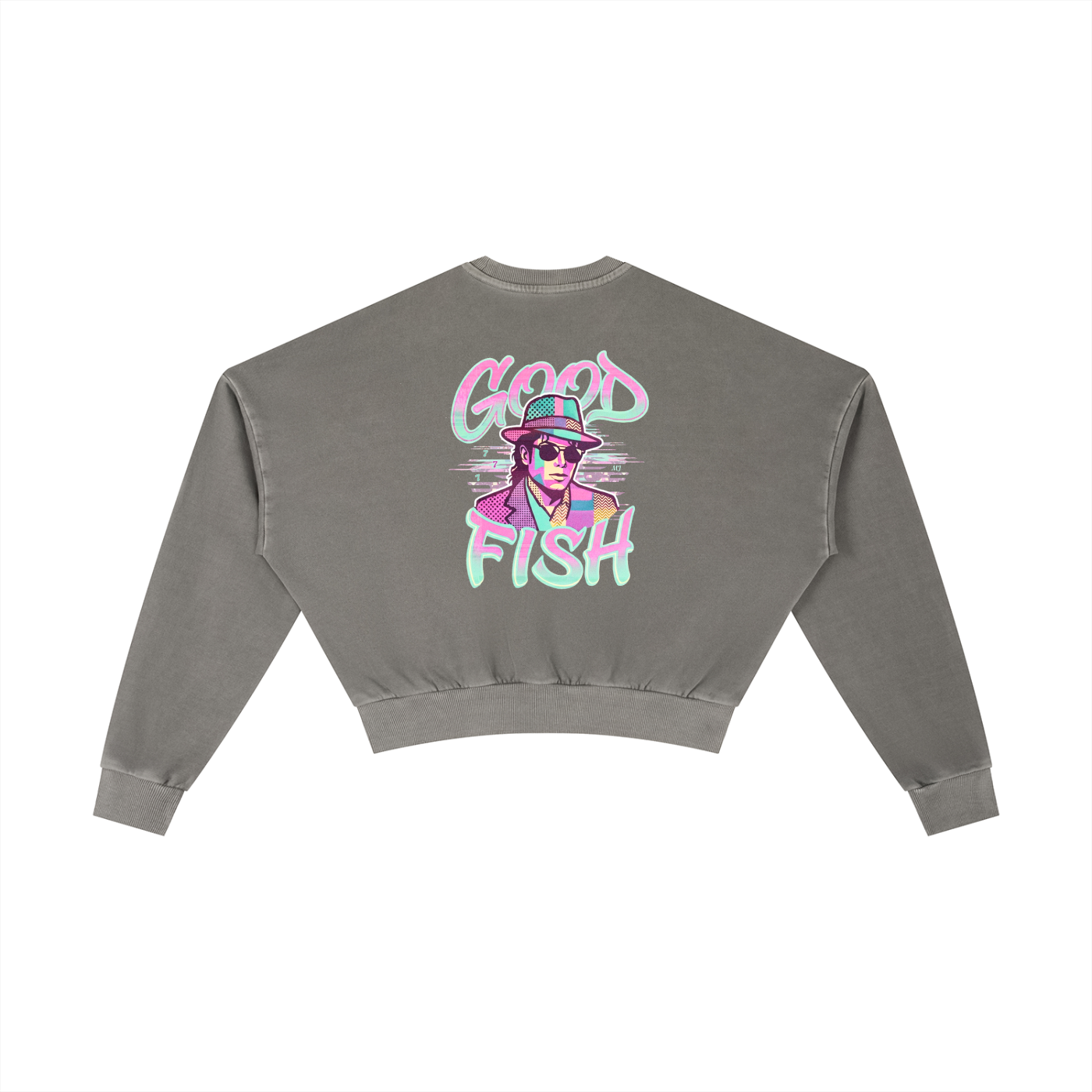 michael-jackson-vintage-sweater-goodfish2