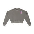 michael-jackson-vintage-sweater-goodfish