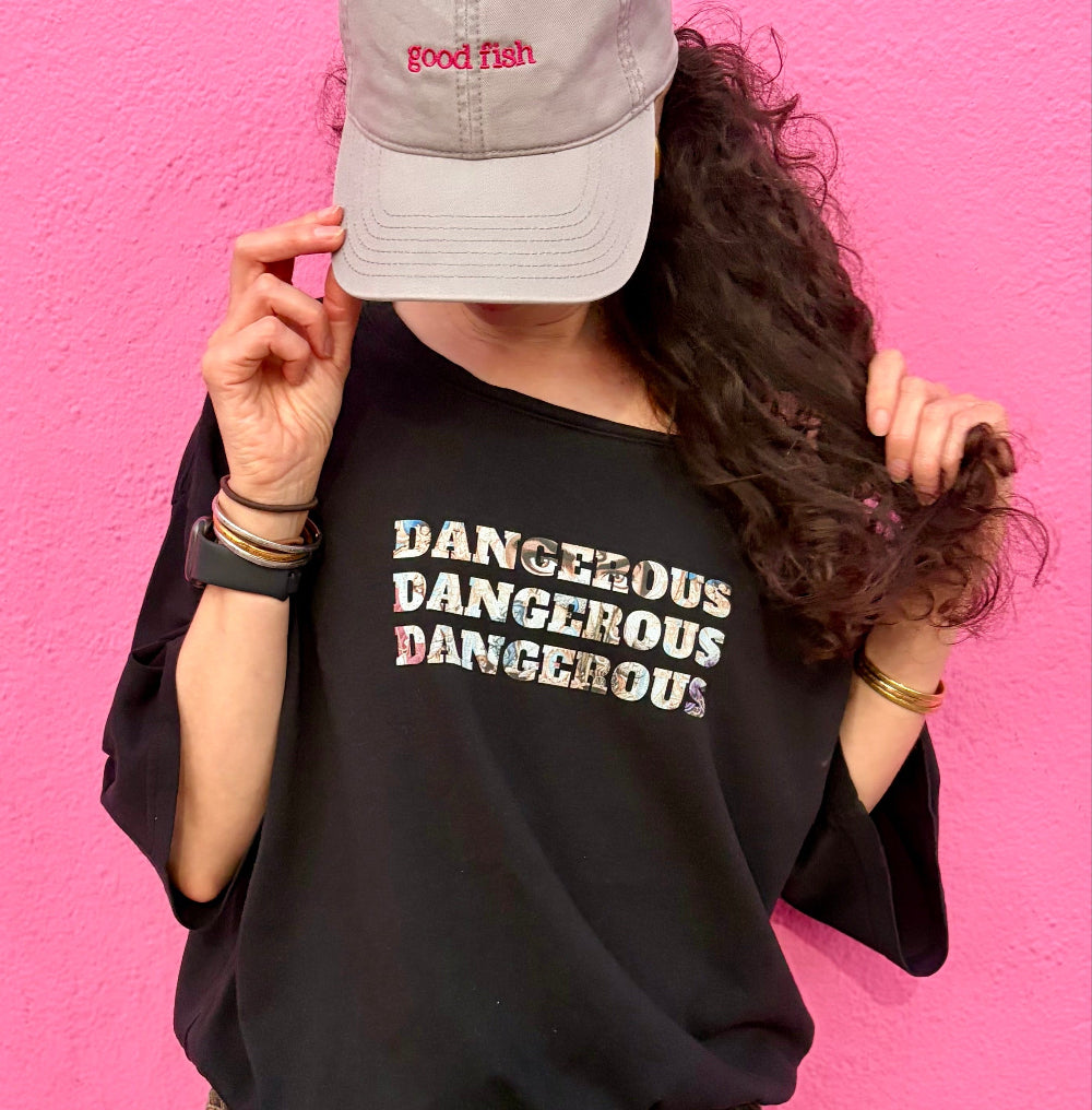 michaeljackon-dangerous-top