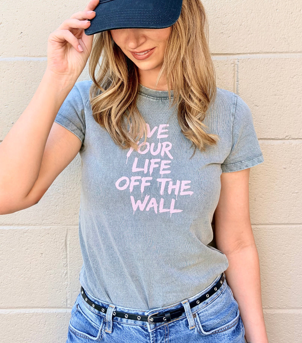 offthewall-michaeljackson-vintagetee-front