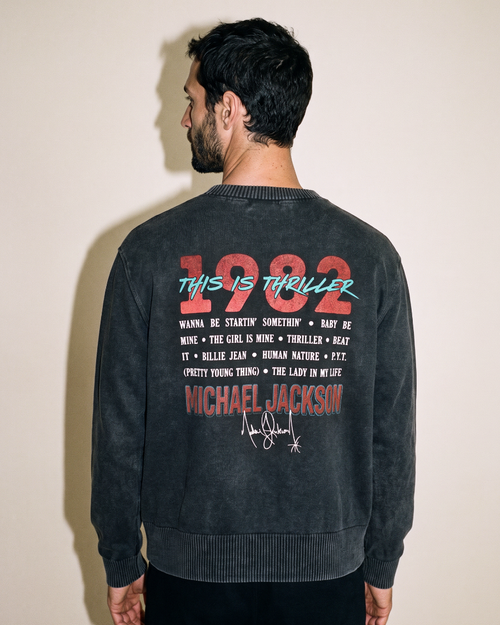this-is-thriller-men-longsleeve