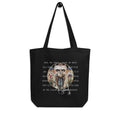 tote-michael-ackson-bag-green-vintage-ecofriendly-1