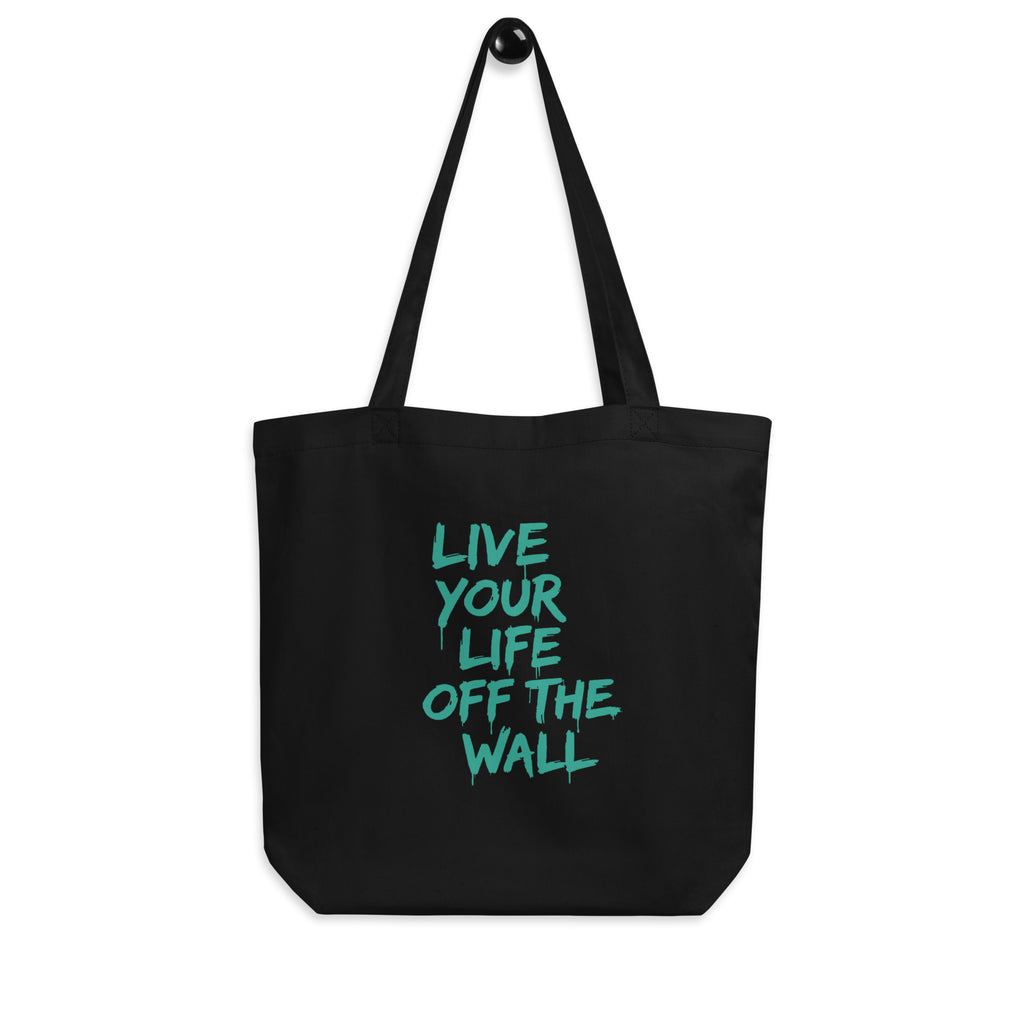 tote-michael-jackson-bag-green-vintage-ecofriendly-1