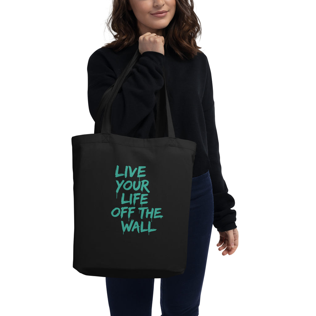 tote-michael-jackson-bag-green-vintage-ecofriendly-2