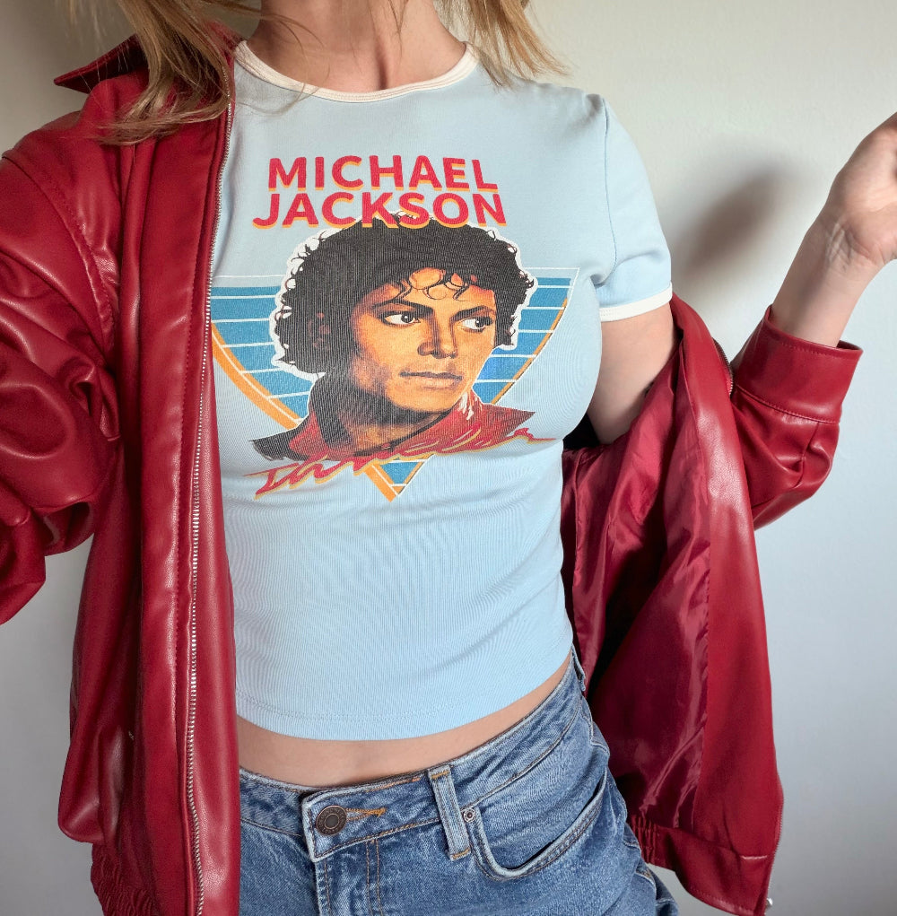 vintage-thriller-babytee-michaeljackson