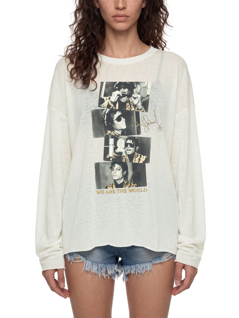 we-are-the-world-michael-jackson-longsleeve