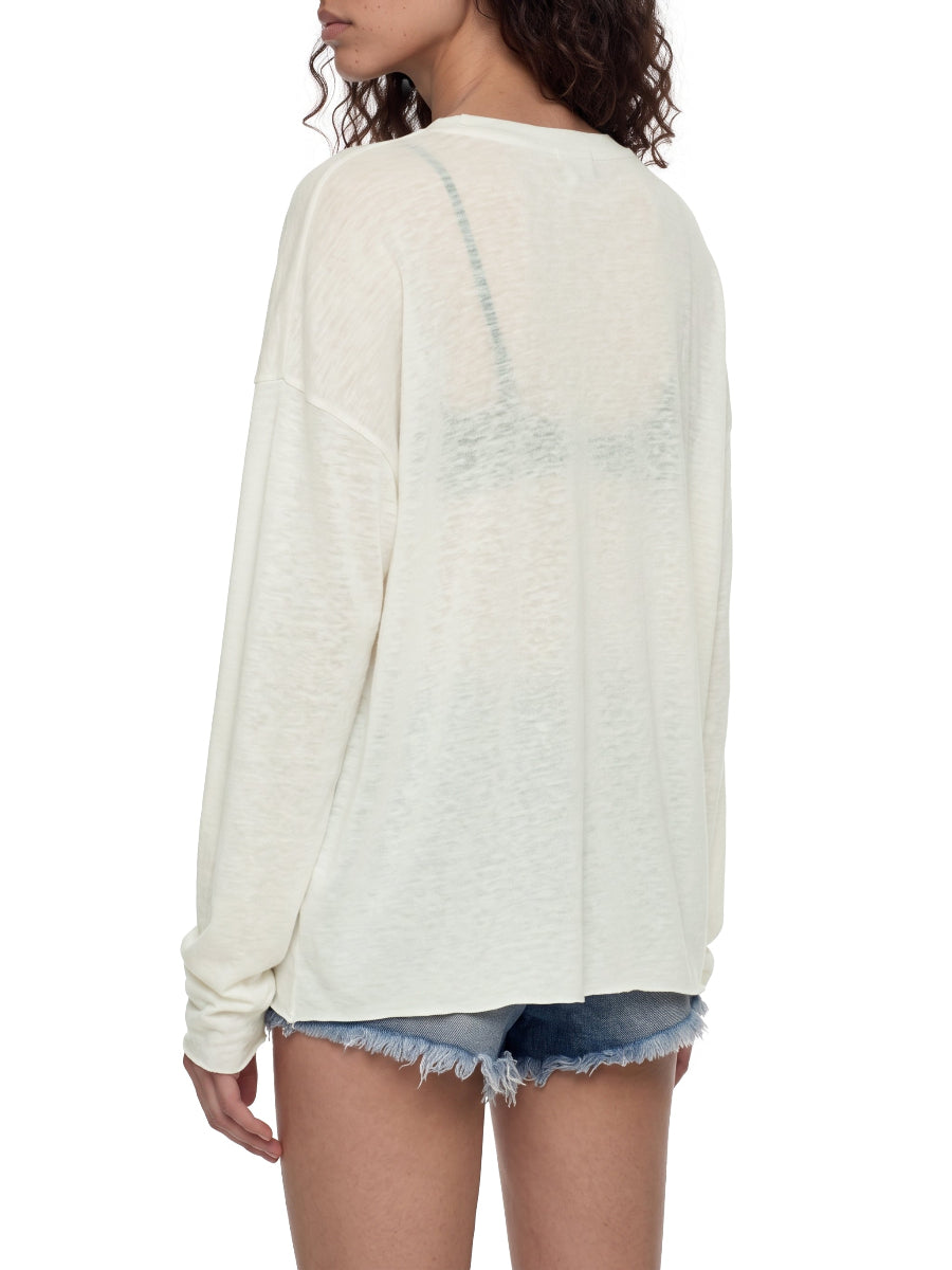 we-are-the-world-michael-jackson-longsleeve