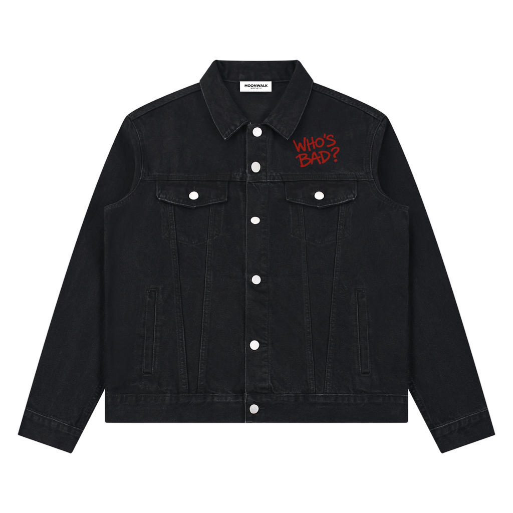 Michael_Jackson_bad_denim_jacket_style_collection_vintage_back_model_blonde_girl_whos_bad_hehe