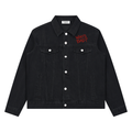 Michael_Jackson_bad_denim_jacket_style_collection_vintage_back_model_blonde_girl_whos_bad_hehe