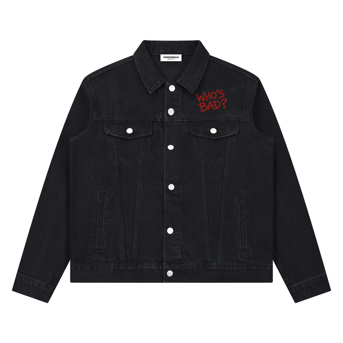Michael_Jackson_bad_denim_jacket_style_collection_vintage_back_model_blonde_girl_whos_bad_hehe