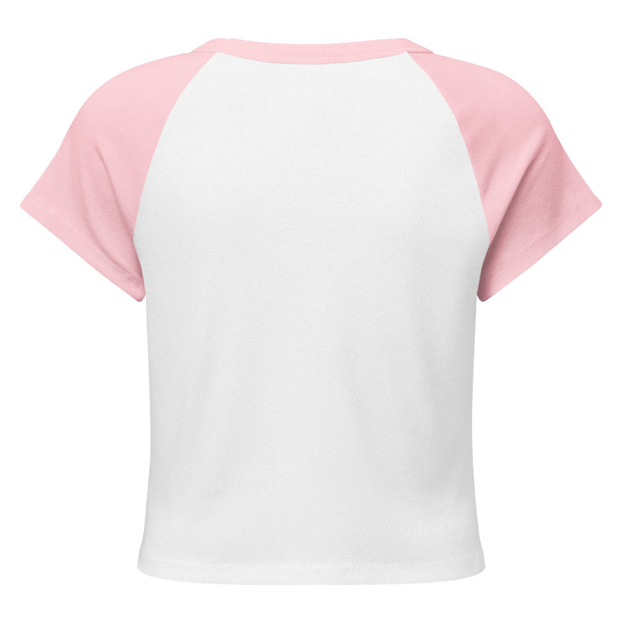 womens pyt pink embroidered top michael jackson